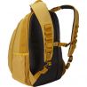 Case Logic Berkeley II 29L (Court)