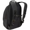 Case Logic Berkeley II 29L (Black)