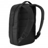 Incase City Compact Backpack (Black)