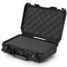 Nanuk 909 (Black) Foam