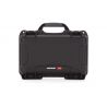 Nanuk 909 (Black) Foam
