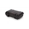 Nanuk 909 (Black) Foam