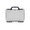 Nanuk 909 (Black) Foam
