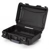 Nanuk 909 (Black)