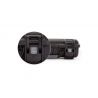 Nanuk 909 (Black)