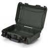 Nanuk 909 (Olive)