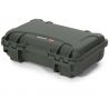 Nanuk 909 (Olive)