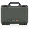 Nanuk 909 (Olive)