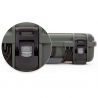 Nanuk 909 (Olive)