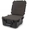 Nanuk 968 (Black) Foam