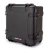 Nanuk 968 (Black) Foam