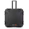 Nanuk 968 (Black) Foam