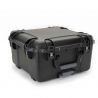 Nanuk 968 (Black) Foam