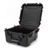 Nanuk 968 (Black) Foam