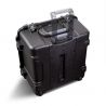 Nanuk 968 (Black) Foam