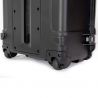 Nanuk 968 (Black) Foam