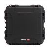 Nanuk 968 (Black) Foam