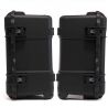 Nanuk 968 (Black) Foam