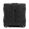 Nanuk 968 (Black) Foam