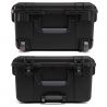 Nanuk 968 (Black) Foam