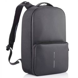XD Design Flex Gym Bag (Black)