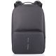 XD Design Flex Gym Bag (Black)