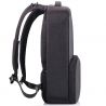 XD Design Flex Gym Bag (Black)