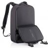 XD Design Flex Gym Bag (Black)