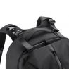 XD Design Flex Gym Bag (Black)