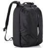 XD Design Flex Gym Bag (Black)