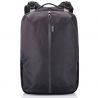 XD Design Flex Gym Bag (Black)