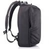 XD Design Flex Gym Bag (Black)