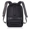 XD Design Flex Gym Bag (Black)