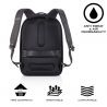 XD Design Flex Gym Bag (Black)