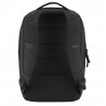 Incase City Compact Backpack (Black)