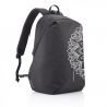 XD Design Bobby Soft Art Anti-Theft (Mandala)