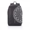 XD Design Bobby Soft Art Anti-Theft (Mandala)