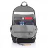 XD Design Bobby Soft Art Anti-Theft (Mandala)