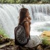 XD Design Bobby Soft Art Anti-Theft (Mandala)