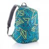 XD Design Bobby Soft Art Anti-Theft (Abstract)