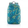 XD Design Bobby Soft Art Anti-Theft (Abstract)