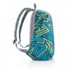 XD Design Bobby Soft Art Anti-Theft (Abstract)