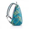 XD Design Bobby Soft Art Anti-Theft (Abstract)