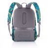 XD Design Bobby Soft Art Anti-Theft (Abstract)