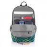 XD Design Bobby Soft Art Anti-Theft (Abstract)