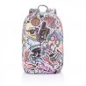 XD Design Bobby Soft Art Anti-Theft (Graffiti)