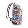 XD Design Bobby Soft Art Anti-Theft (Graffiti)