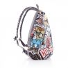 XD Design Bobby Soft Art Anti-Theft (Graffiti)