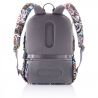 XD Design Bobby Soft Art Anti-Theft (Graffiti)