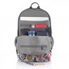XD Design Bobby Soft Art Anti-Theft (Graffiti)
